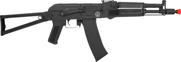 ROSSI NEPTUNE AK105S - Imagem 2