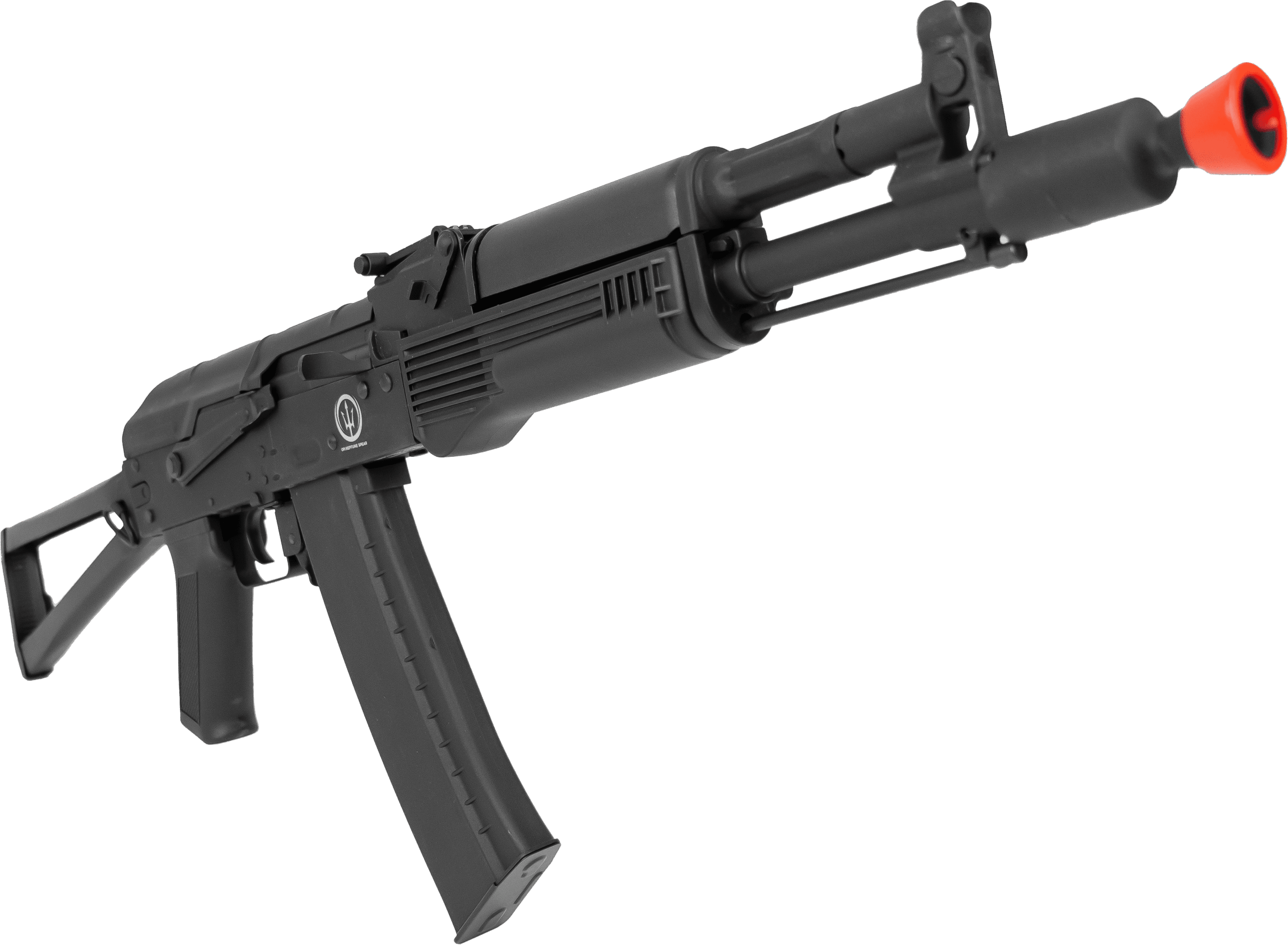 ROSSI NEPTUNE AK105S