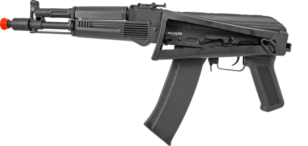 ROSSI NEPTUNE AK105S - Imagem 3