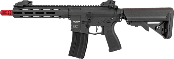 SENTINEL AR15 8 M-LOK - Imagem 2