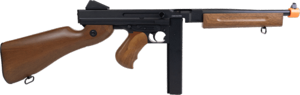 CYMA THOMPSON CM033 - Imagem 6