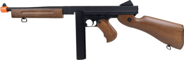 CYMA THOMPSON CM033 - Imagem 5