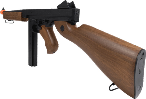 CYMA THOMPSON CM033 - Imagem 4