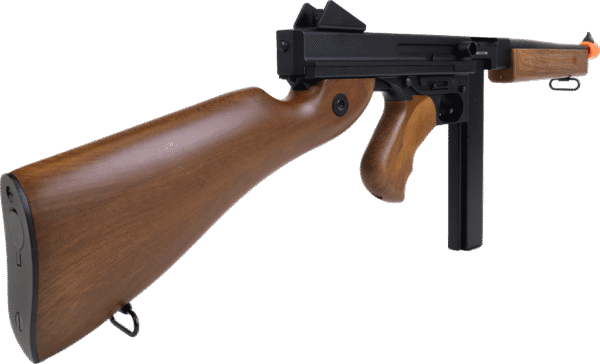 CYMA THOMPSON CM033 - Imagem 3