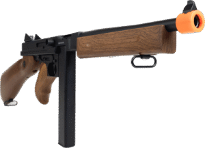 CYMA THOMPSON CM033