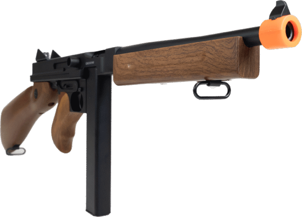 CYMA THOMPSON CM033