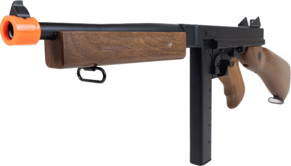 CYMA THOMPSON CM033 - Imagem 2