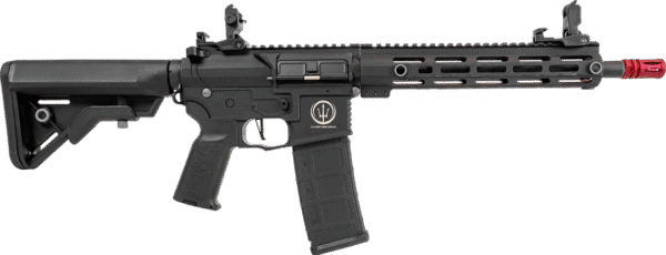 ROSSI NEPTUNE AR15 10 PLUS - Imagem 4