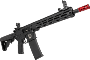 ROSSI NEPTUNE AR15 10 PLUS