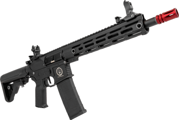 ROSSI NEPTUNE AR15 10 PLUS