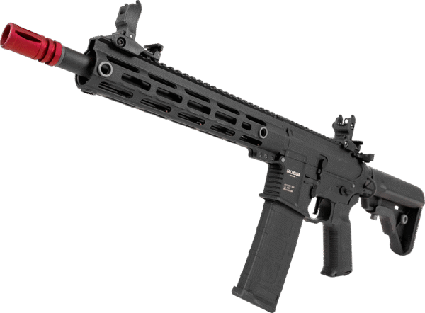 ROSSI NEPTUNE AR15 10 PLUS - Imagem 5