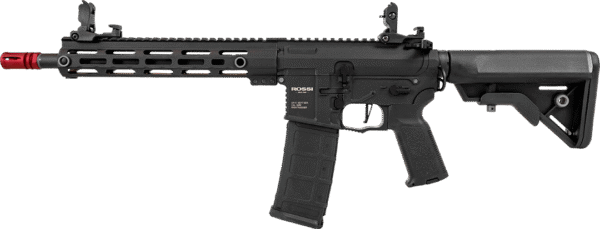 ROSSI NEPTUNE AR15 10 PLUS - Imagem 6