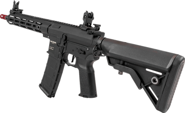 ROSSI NEPTUNE AR15 10 PLUS - Imagem 7