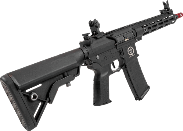 ROSSI NEPTUNE AR15 10 PLUS - Imagem 8