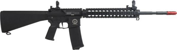 ROSSI NEPTUNE AR15 DMR PLUS - Imagem 3