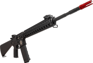 ROSSI NEPTUNE AR15 DMR PLUS