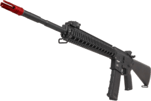ROSSI NEPTUNE AR15 DMR PLUS