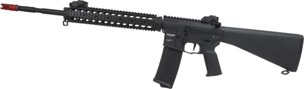 ROSSI NEPTUNE AR15 DMR PLUS - Imagem 5