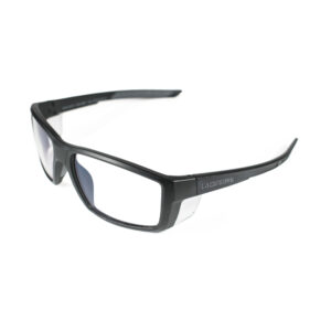 EYEWEAR LA CATEDRAL - CLÁSSICO (ÓCULOS DE PROTEÇÃO)